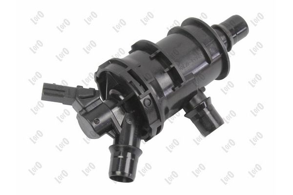 Termostat  Dacia Duster II (01.2018->)  SAGEM 131297