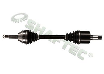 Aks Komple Ön Sol FORD ORJINAL CC113B437BB  CC113B437BB 1469166 1494215 1512912 1727122 1782560 1782564 1793822 1841537 8C113B437AB 8C113B437AC 8C113B437AD CC113B437BA RM8C113B437A2D RMCC113B437B1A RMCC113B437B1B