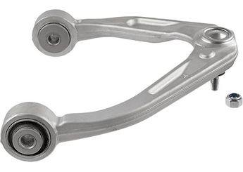 Salıncak Ön Üst Sağ LEMFÖRDER 34942 01  51787336 50704948 50707480 51817624 71546513