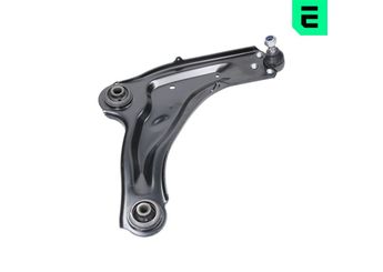 Salıncak Ön Alt Sağ OPTIMAL G6-1061  8200602613 8200273729 8200452716 545002029R 8200026655 8200389135