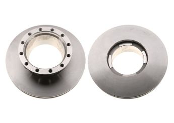 Fren Disk Ayna Ön Sağ ve Sol IVECO ORJINAL 42557315  42557315 1906438 0 0190 6438 1906461 0 0190 6461 2992470 0 0299 2470 2996329 0 0299 6329 2996329S1 0 0299 6329 S1 7179778 0 0717 9778 7182305 0 0718 2305 7192305 0 0719 2305 0 4255 7315 000190 6438 000190 6461 000299 2470 000717 9778 000718 2305 000719 2305 00190 6438 00190 6461 00299 2470 00299 6329 004255 7315 00717 9778 00718 2305 00719 2305 0190 6438 0190 6461 01906438 01906461 0299 2470 0299 6329 0299 6329 S1 02992470 02996329 04255 7315 0717 9778 07179778 0718 2305 07182305 0719 2305 07192305 717 9778 718 2305 719 2305 II37654 V1906461 V2992477