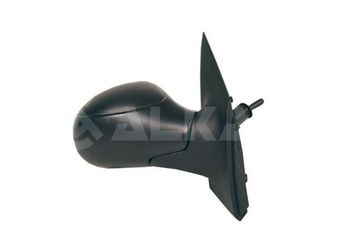 Dikiz Aynası Dış Sağ VIEWMAX VM502R  8149RG