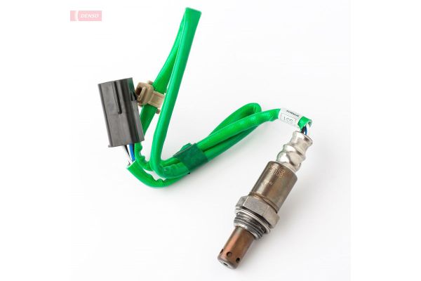 Oksijen (Lambda) Sensörü  DENSO DOX-0519