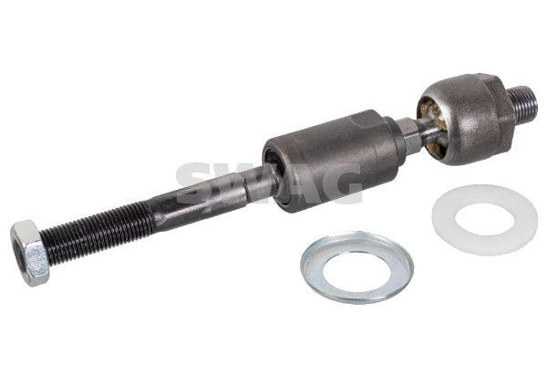 Rot Mili Sol Alfa Romeo 156 (116)(1997->)  SWAG 74 94 4644