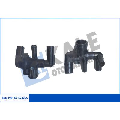 Termostat  Ford Transit New Line (TT9)(2006->)  MAGNETI MARELLI 359001202970
