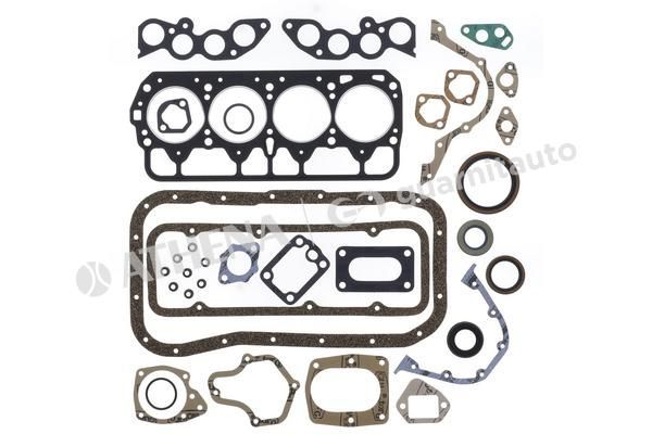 Takım Conta  OTOCONTA 40303003