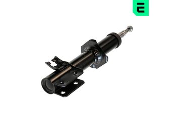 Amortisör Ön Sol OPTIMAL A-3111HL  4160270B60 41602A78B01 41602M70F00 4160252E50 4160270BH0 4160284330