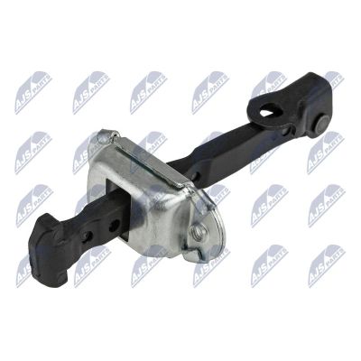 Kapı Gergisi Ön Sağ veya Sol Honda Civic HB (FK)(01.2017->)  KRAFTVOLL 09040435