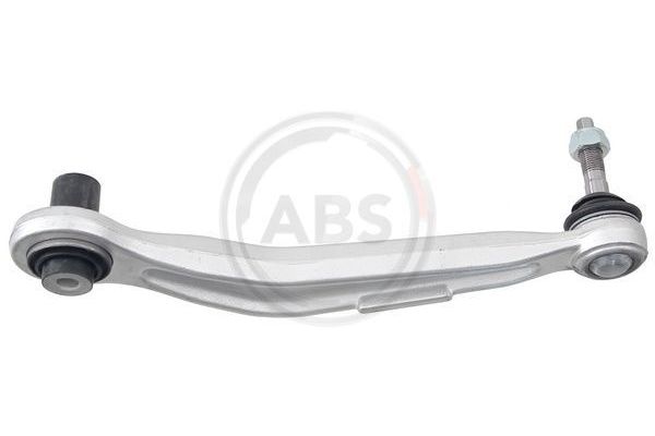 Denge Kolu Arka Sağ BMW 5 Serisi Sedan (E39)(1995->)  ORJİN 00129