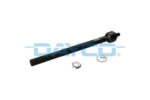 Rot Mili Sol DAYCO DSS3268