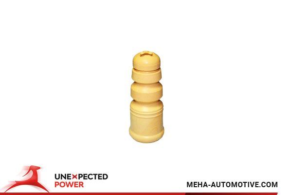 Amortisör Darbe Takozu Arka Sağ veya Sol MEHA MH40122