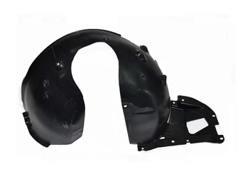 Çamurluk Davlumbazı Ön Sol EUROBUMP CIT15C3008  7136KC