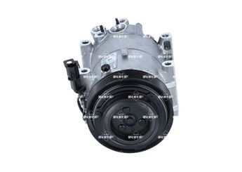 Klima Kompresörü  NRF 320188G  977011Y550