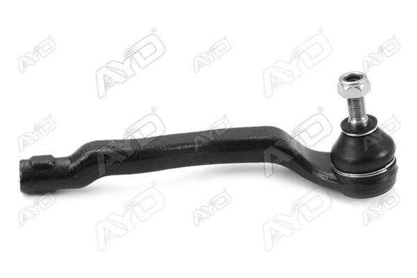 Rot Başı Sağ AYD 07422