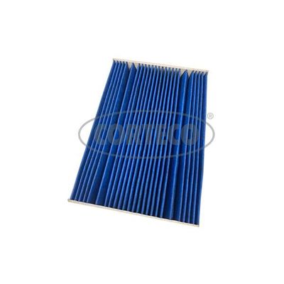 Polen Filtresi  MOTOCAR 3200 150C SP