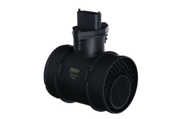 Hava Debimetresi  VALEO 367003