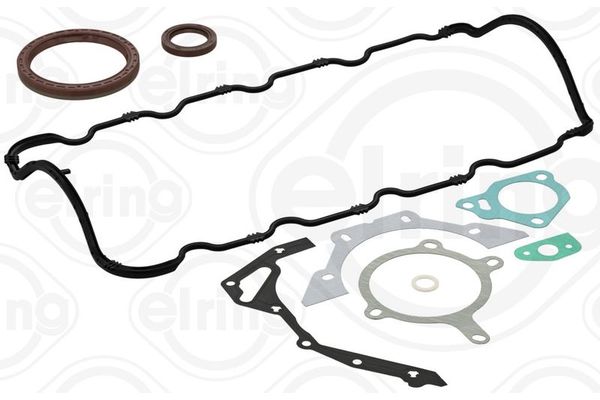 Takım Conta  ELRING 458.600