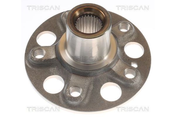 Porya Arka Sağ veya Sol Mercedes E -Serisi Coupe (BM 238)(12.2016->)  OPTIMAL 04-P550