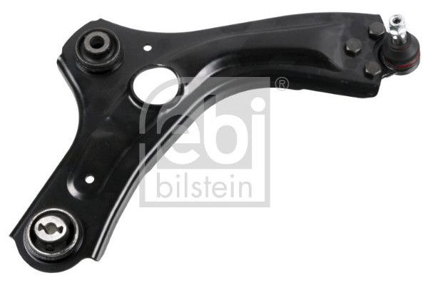 Salıncak Ön Alt Sağ Nissan Juke (F16)(09.2019->)  FEBI BILSTEIN 188189