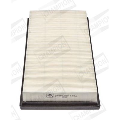 Hava Filtresi  Kia Shuma II (SPT)(2000->)  BSG 40-135-062