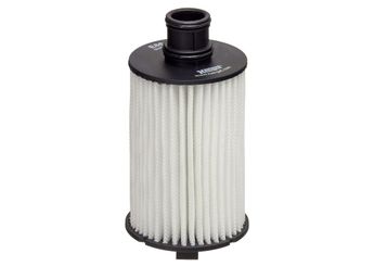 Yağ Filtresi  HENGST FILTER E863H D360  LR011279 8W936A692AC 8W93-6A692-AC C2D3670 C2D 3670