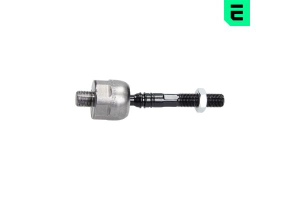 Rot Mili Sol Peugeot 508 (10.2010->)  OPTIMAL G2-1242