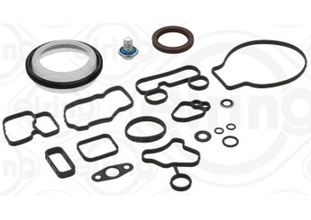 Takım Conta  ELRING 850.970  55486927