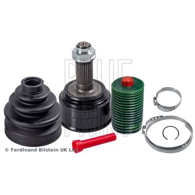 Aks Kafası Ön İç Sağ veya Sol BLUE PRINT ADH28955