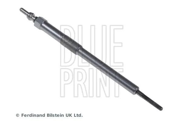 Isıtma Bujisi  Mercedes C -Serisi Sedan (BM 205)(03.2014->)  BLUE PRINT ADN11831