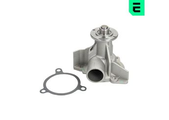 Devirdaim Su Pompası  OPTIMAL AQ-1101  11511284247 11511285510 1284247 1 284 247 1285510 1 285 510 1287580 1 287 580 11511287580 11512241641 11512242675 11519070765 2241641 2 241 641 2242675 2 242 675 9070765 9 070 765