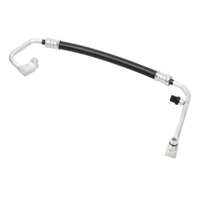 Klima Hortumu  Renault Trafic P.Van (04.2001->)  RENAULT ORJINAL 8200797708