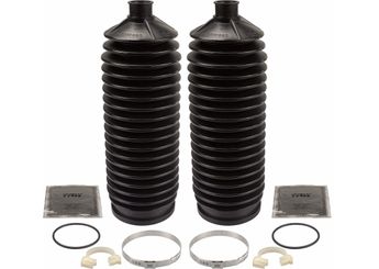 Direksiyon Körüğü Sağ veya Sol TRW JBE209  42556992