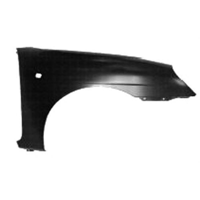 Çamurluk Ön Sağ EUROBUMP DAW08NU004