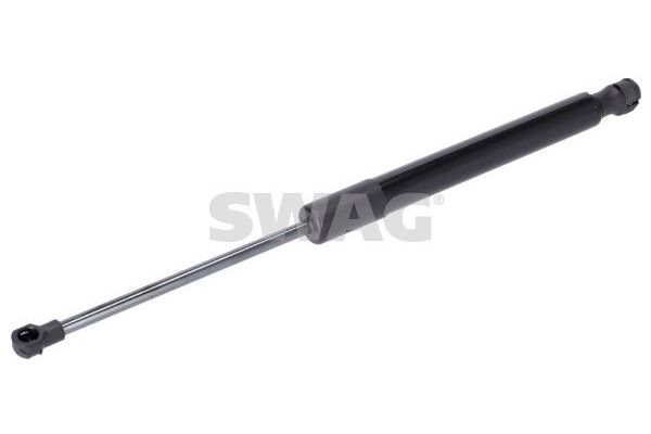 Bagaj Amortisörü Sağ veya Sol Land Rover Range Rover Evoque Cabriolet (2015->)  SWAG 33 10 7829