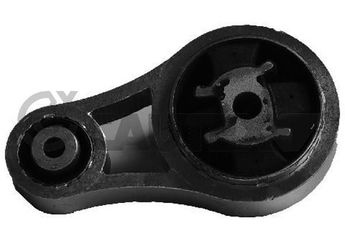 Motor Takozu Arka RAPRO 59880  4408746 91166683 8200003827 8200003327 1135600QAA 1135600QAB 4411944 8200049246 4421191 4411938 91167995 11356-00QAA