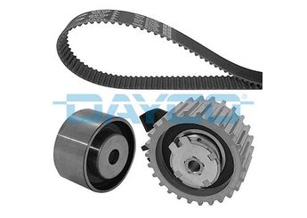 Triger Kayış Seti  DAYCO KTB777  46791187