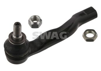 Rot Başı Sol SWAG 10 93 3703  A6394600448 6394600048 639 460 00 48 6394600448 639 460 04 48 6394600648 639 460 06 48 A6394600048 A 639 460 00 48 A 639 460 04 48 A6394600648 A 639 460 06 48