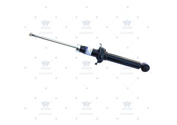 Amortisör Ön Sağ veya Sol MAYSAN MANDO PS9710211  46838520 46463861 46821854 46821855 51702389 51702390 51708823 51791058