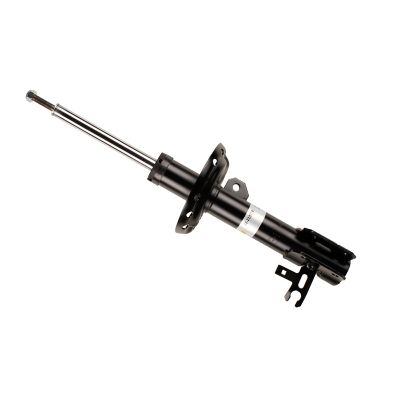 Amortisör Ön Sol Opel Meriva B (03.2010->)  OPEL ORJINAL 13268956