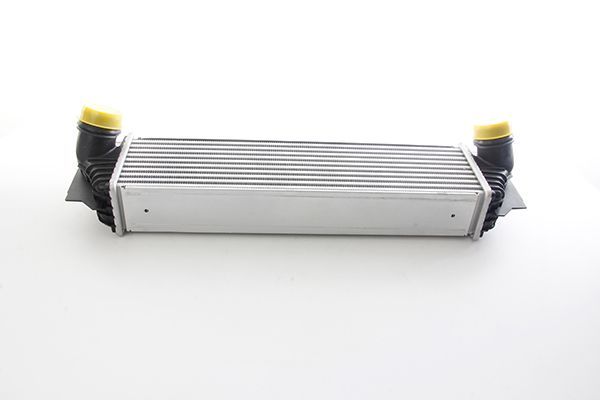 Turbo Radyatörü  BMW 7 Serisi (F01/F02/F04)(01.2009->)  BSG 15-535-021