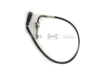 Egzoz Sıcaklık Sensörü  NGK 96468  4L906088DD 04L906088DD