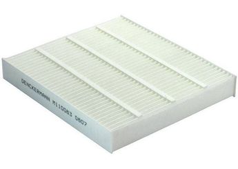 Polen Filtresi  FUJI FHP00614-2  6801S10000 80290ST3E01 80291ST3E01 80291ST3505 80291ST3515 80291S04003 80291S10405 JKR100080 6801S10305 79831S04003 06801-S10-000 80290-ST3-E01 80291-S04-003 80291-S10-405 80291-ST3-505 80291-ST3-515 80291-ST3-E01 JKR 100080