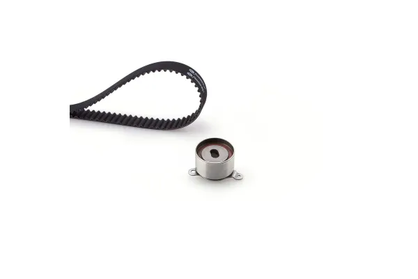 Triger Kayış Seti  GATES K015348XS