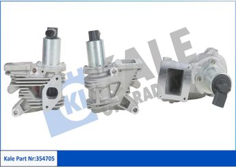 Egr Valfi  NGK 97596  7701058850 77 01 058 850 7701065038 77 01 065 038 7701067308 77 01 067 308 8200463548 82 00 463 548 8200467059 82 00 467 059 8200542999 82 00 542 999