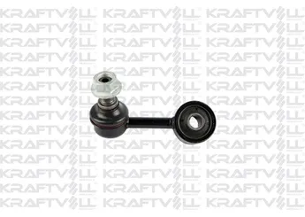 Viraj Demir Askı Rotu Ön Sağ KRAFTVOLL 13040636  4056A199 6000605890