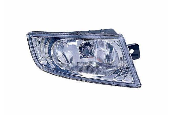 Sis Farı Ön Sağ LABO LB20-20005R