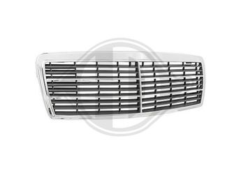 Panjur Ön TW 2141-2340  2028800383 202 880 03 83