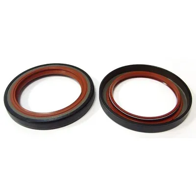 Krank Keçesi Ön Renault Clio I Faz III (04.1996->)  ELRING 508.470