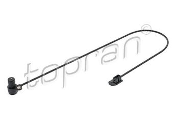 Krank Sensörü  TOPRAN 501 533  12141739886 1214 1 739 886