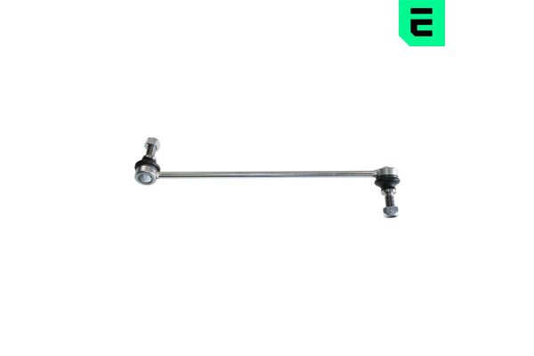 Viraj Demir Askı Rotu Ön Sol Mercedes E -Serisi Coupe (BM 207)(05.2009->)  OPTIMAL G7-1294